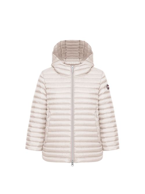 2172-9VX219 PANNA COLMAR | 2172-9VX219 PANNA